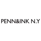 Penn & Ink