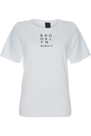 bijeenkomst spreker Boekhouding Wit Shirt Met Zwarte Tekst on Sale, SAVE 57% - piv-phuket.com