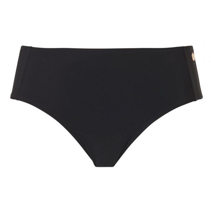 Zwart bikini broekje TC Wow - 20254-090