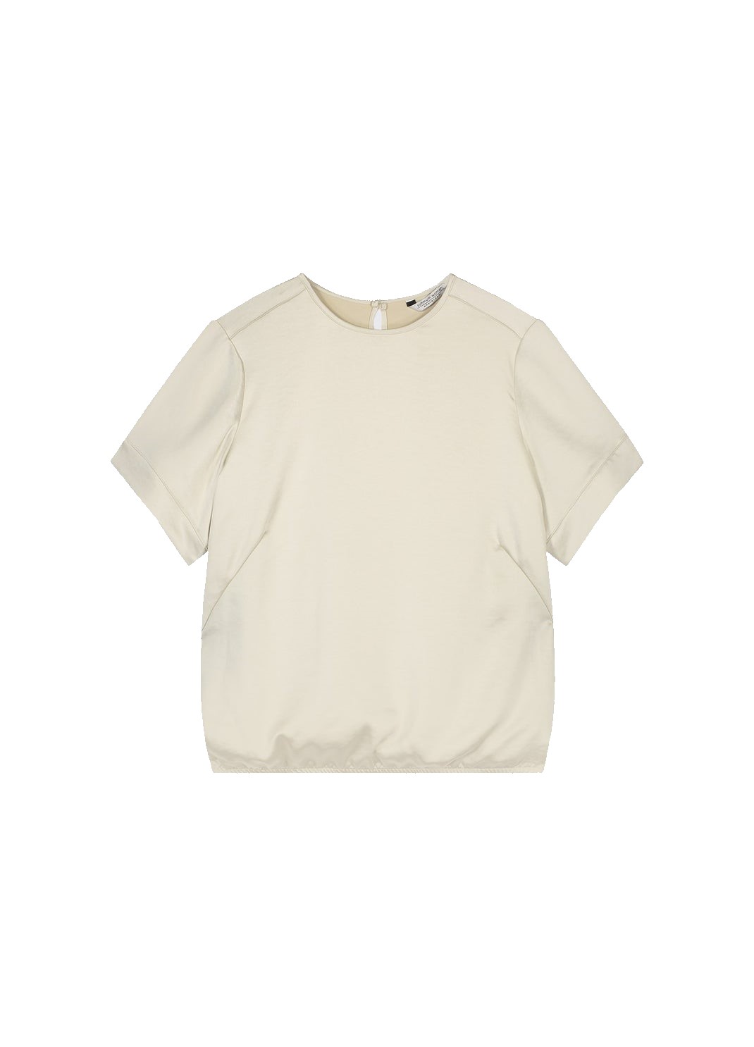 Kit dames T-shirt Summum - 2s2734-11594