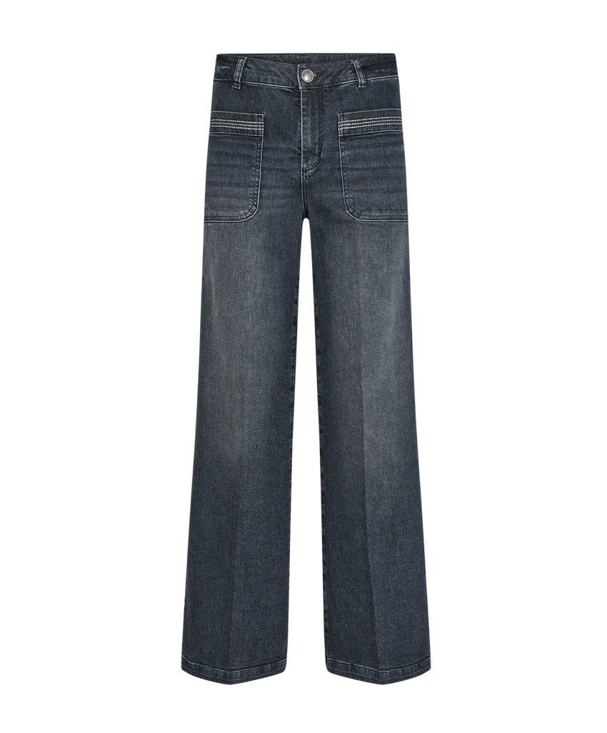 Colette regent jeans 147330-861