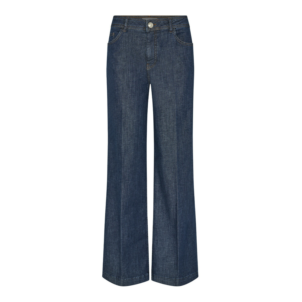 Dara esta jeans 149400-401