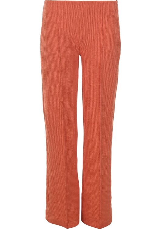Apricot dames pantalon Summum - 4s2423-30412