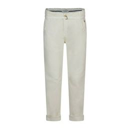 Taupe dames jeans - Summum Woman - 4s2160-11322 - 705 soft taupe
