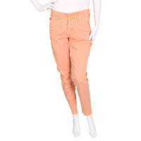 Daughters of Eve Chino Slim Fit