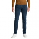 Blauwe heren jeans Vanguard L34 - VTR216700 